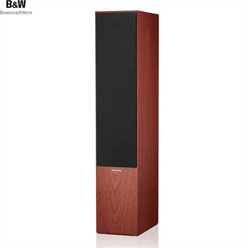 Loa Bowers & Wilkins 703 S2 5